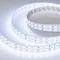 Минифото #2 товара Светодиодная лента RT-B144-19mm 24V RGB (34.4 W/m, IP20, 5060, 5m) (Arlight, Открытый)