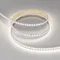 Минифото #5 товара Светодиодная лента ULTRA-C126-10mm 24V Day5000 (14.4 W/m, IP20, 5630, 5m) (Arlight, высок.эфф.200 лм/Вт)