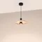 Минифото #3 товара Светильник SP-KOTARO-R350-12W Warm2700 (BG-BG, 36 deg, 230V, TRIAC) (Arlight, IP20 Фетр, 3 года)