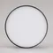 Минифото #4 товара Светильник SP-RONDO-90B-8W Day White (Arlight, IP40 Металл, 3 года)