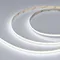 Минифото #1 товара Светодиодная лента COB-X528-8mm 12V White6000 (11 W/m, IP20, CSP, 5m) (Arlight, -)