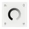 Минифото #3 товара Панель SMART-P4-DIM-G-IN White (12-24V, 4x3A, Sens, 2.4G) (Arlight, IP20 Пластик, 5 лет)