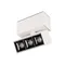Минифото #1 товара Светильник MAG-LASER-FOLD-45-S84-3W Day4000 (WH, 15 deg, 24V) (Arlight, IP20 Металл, 5 лет)