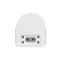Минифото #2 товара Светильник ALT-LARGO-558-18W Warm3000 (WH, 90 deg, 230V) (Arlight, IP65 Пластик, 5 лет)