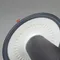 Минифото #6 товара Светильник SP-PATIO-TAB-2W Warm3000 (GR, 127 deg) (Arlight, IP54 Металл, 2 года)