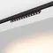 Минифото #4 товара Светильник MAG-DOTS-FOLD-25-S400-12W Warm3000 (BK, 30 deg, 24V) (Arlight, IP20 Металл, 5 лет)