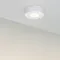 Минифото #2 товара Светодиодный светильник LTM-Roll-70WH 5W Warm White 10deg (Arlight, IP40 Металл, 3 года)