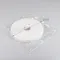 Минифото #3 товара Экран SL-ARC-3535-20M OPAL (Arlight, -)