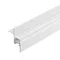 Минифото #1 товара Профиль CEIL-S14-SHADOW-T-2000 WHITE (Arlight, Алюминий)