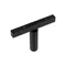 Минифото #6 товара Светильник MAG-SPOT-25-R120-12W Warm3000 (BK, 30 deg, 24V, DALI) (Arlight, IP20 Металл, 5 лет)