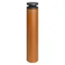 Минифото #1 товара Светильник LGD-OTIS-20W-H800 Warm3500-MIX (Вишня, 315 deg, 230V) (Arlight, IP65 Металл, 5 лет)