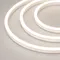 Минифото #6 товара Гибкий неон ARL-MOONLIGHT-1712-SIDE 24V RGB-Day (Arlight, 14.4 Вт/м, IP67)