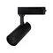 Минифото #4 товара Светильник LGD-GERA-2TR-R55-10W Warm3000 (BK, 15 deg, 230V) (Arlight, IP20 Металл, 5 лет)