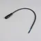 Минифото #2 товара Коннектор питания ARL-WAVE-1010-RGB-CON-POWER-MALE-BLK (Arlight, IP67 Пластик, 3 года)