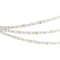 Минифото #3 товара Светодиодная лента RT-A140-10mm 24V Warm3000 SUN (20 W/m, IP20, 2835, 5m) (Arlight, -)