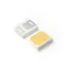 Минифото #2 товара Светодиод ARL-2835CW-L80 White (D489W) (Arlight, SMD 2835)