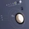 Минифото #10 товара Стенд герметичные решения ARLIGHT-01-1760x600mm (230V) (Arlight, -)
