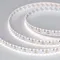 Минифото #1 товара Светодиодная лента RS 2-5000 24V Day4000 2x2 15mm (3014, 240 LED/m, LUX) (Arlight, 19.2 Вт/м, IP20)