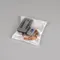 Минифото #5 товара Светодиодная гирлянда ARD-DEW-HOME-10000-100LED-LIVE Warm3000 (5V, USB, ПДУ) (Ardecoled, IP20)