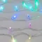 Минифото #4 товара Светодиодная гирлянда ARD-STRING-CLASSIC-9000-CLEAR-60LED-LIVE RGB-SPI (12V, 40W) (Ardecoled, IP65, 1 год)