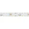 Минифото #3 товара Светодиодная лента RT 2-4700 24V White6000 20mm (2835, 140 LED/m, LUX) (Arlight, 21.6 Вт/м, IP20)