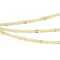 Минифото #3 товара Светодиодная лента COB-X512-10mm 24V White-MIX (15 W/m, IP20, CSP, 5m) (Arlight, 5 лет)