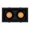 Минифото #2 товара Светильник MS-VORTEX-BUILT-S210x117-2x20W Day4000 (BK-BK, 20 deg, 230V) (Arlight, IP20 Металл, 5 лет)