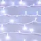 Минифото #3 товара Светодиодная гирлянда ARD-STRING-PRO-10000-WHITE-95LED-LIVE RGBW-DMX (24V, 10W) (Ardecoled, IP65, 2 года)