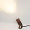 Минифото #2 товара Светильник ALT-RAY-R44-8W Warm3000 (RS, 33 deg, 230V) (Arlight, IP67 Металл, 3 года)