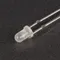 Минифото #1 товара Светодиод ARL2-3514UWW-B (ANR, 3мм (круглый))