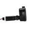 Минифото #2 товара Датчик движения MW32S Black (угол 360°, IP65) (Arlight, -)