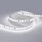 Минифото #3 товара Светодиодная лента ARL-50000PV-5630-72-230V White6000 (15mm, 14W/m, IP65) (Arlight, 14.4 Вт/м, IP65)