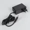 Минифото #2 товара Блок питания ARDV-SP-36-12BW (12V, 3A, 36W) (Arlight, Адаптер, 5 лет)