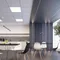 Минифото #6 товара Экран линзованный SL-LINE-W20-55deg-540 (Arlight, Пластик)