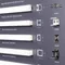 Минифото #6 товара Стенд Профиль Накладной LUX-E9-1760x600mm (Arlight, -)