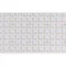 Минифото #2 товара Лист светодиодный LX-500 12V Cx1 Red (5050, 105 LED) (Arlight, 22 Вт, IP20)