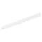 Минифото #2 товара Светильник MAG-VIBE-FLAT-L485-24W Warm3000 (WH, 100 deg, 48V) (Arlight, IP20 Металл, 5 лет)
