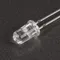 Минифото #1 товара Светодиод ARL2-5213UYC-2cd-12v (ANR, 5мм (круглый))