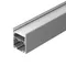 Минифото #2 товара Профиль SL-LINE-4050-3L-2000 ANOD (Arlight, Алюминий)