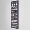 Минифото #2 товара Стенд Управление светом ARL-0-10-1760x600mm (230V) (Arlight, -)