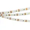 Минифото #1 товара Светодиодная лента RT 2-5000 12V Warm2400 2x (3528, 600 LED, LUX) (Arlight, 9.6 Вт/м, IP20)