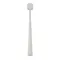 Минифото #6 товара Светильник SP-STIRIA-L400-R57-5W Warm3000 (GR, 36 deg, 230V) (Arlight, IP20 Металл, 3 года)
