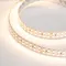 Минифото #4 товара Светодиодная лента RT 2-5000 24V Warm2700 2x2 (3528, 1200 LED, LUX) (Arlight, 19.2 Вт/м, IP20)