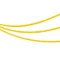 Минифото #5 товара Светодиодная лента COB-X504-5mm 12V Warm3000 (6.5 W/m, IP20, CSP, 5m) (Arlight, -)