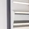 Минифото #4 товара Стенд Алюминиевый профиль FANTOM-DECORE-NEW (Arlight, -)