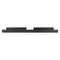 Минифото #5 товара Светильник MAG-ORIENT-LASER-L465-16W Warm2700 (BK, 24 deg, 48V) (Arlight, IP20 Металл, 5 лет)
