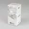 Минифото #7 товара Светодиодная гирлянда ARD-STRING-CLASSIC-10000-CLEAR-100LED-STD WHITE (230V, 7W) (Ardecoled, IP65, 1 год)