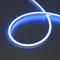 Минифото #7 товара Светодиодная лента герметичная WAVE-SIDE-DOUBLE-B84-16x15mm 24V RGB (10 W/m, IP67, 5m, wire x1) (Arlight, Вывод боковой, 5 лет)