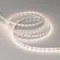 Минифото #2 товара Светодиодная лента RT-A80-8mm 24V Day4000 (6 W/m, IP20, 2835, 50m) (Arlight, высок.эфф.150 лм/Вт)