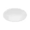 Минифото #1 товара Светильник MS-BREEZE-BUILT-R104-12W Warm3000 (WH, 90 deg, 230V) (Arlight, IP20 Металл, 5 лет)